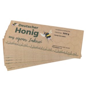 55103_Honigetiketten_Bienen_Gold_3f3s.jpg
