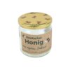 55103_Honigetiketten_Bienen_Gold_rg56.jpg