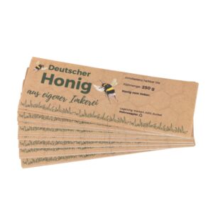 55104_Honigetiketten_Bienengold_fh4g.jpg