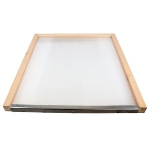 34112_ersatzdeckel_sonnenwachsschmelzer_3c3g.jpg