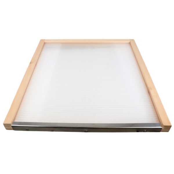 34112_ersatzdeckel_sonnenwachsschmelzer_3c3g.jpg