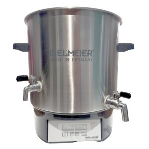 66160_Bielmeier_Kombigeraet_fg45.jpg