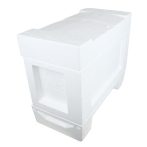 14180_Segeberger_Ablegerkasten_4fss.jpg