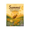 02119_SummsI_Imkerbuch_4v3w.jpg