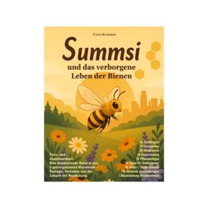 02119_SummsI_Imkerbuch_4v3w.jpg