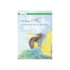 02120_Die_Biene_Meli_Imkerbuch_3c3c.jpg