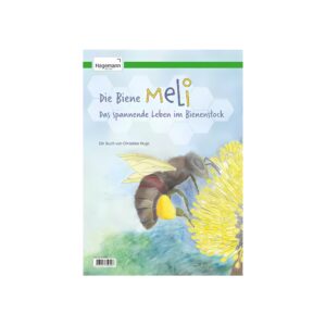 02120_Die_Biene_Meli_Imkerbuch_3c3c.jpg