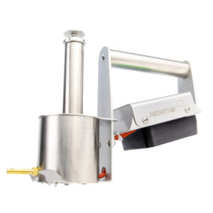 74801_InstantVap_Turbo_f453.jpg