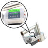 74801_InstantVap_Turbo_4c33.jpg