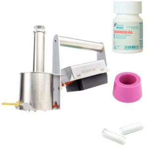 74801_InstantVap_Turbo_Starterset_4c33.jpg