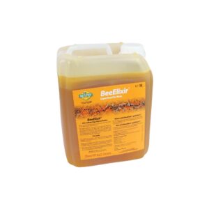 68451_Beeelixir_5_Liter_dff3.jpg