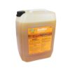 68452_Beeelixir_10_liter_fv33.jpg