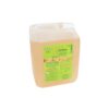 68443_Beestrong_5_Liter_dff3.jpg