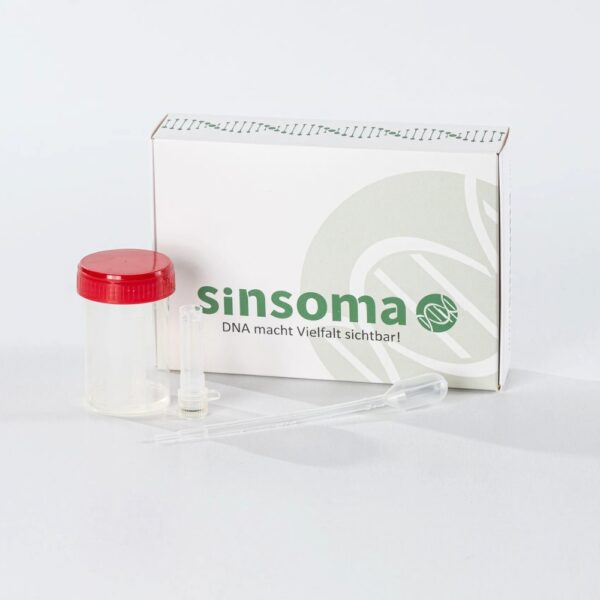 92140_Honig_DNA_ANalyse_g556.jpg