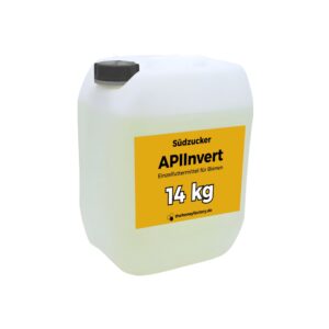 68117_APIINVERT_14kg_Kanister_fg45.jpg