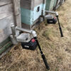 74910_Stuertzstange_InstantVap_fgh346.jpg