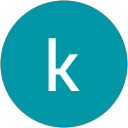 karsten L.