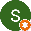 Suppenfrosch85
