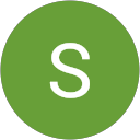 Service L.