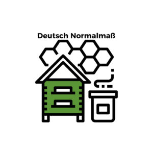 IMKERKURS mit Dr. Pia Aumeier