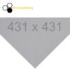 11122_abdeckfolie-dnm-deutsch-normal_logo
