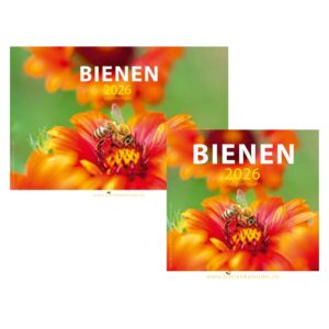 10370_Bienenkalender_2026_f3v3.jpg