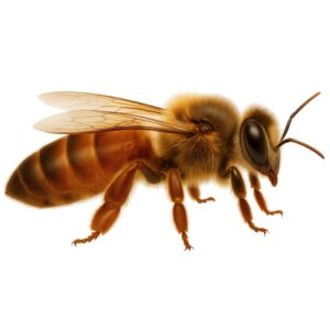 84520_Buckfast_Zuchtmutter_f5g5.jpg