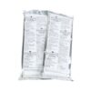 71305N_Formic_Pro_jk89.jpg