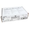 71305N_Formic_Pro_ff44.jpg