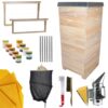 49222_Starterset_Dadant_MODERNE_MAXI_konisch_33c3.jpg