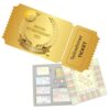 T-eurobee2025_Teilnehmer_Ticket_Imker_f23q.jpg