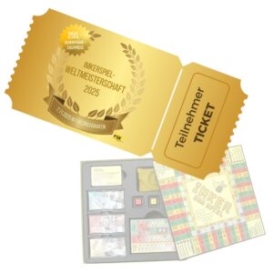 T-eurobee2025_Teilnehmer_Ticket_Imker_f23q.jpg