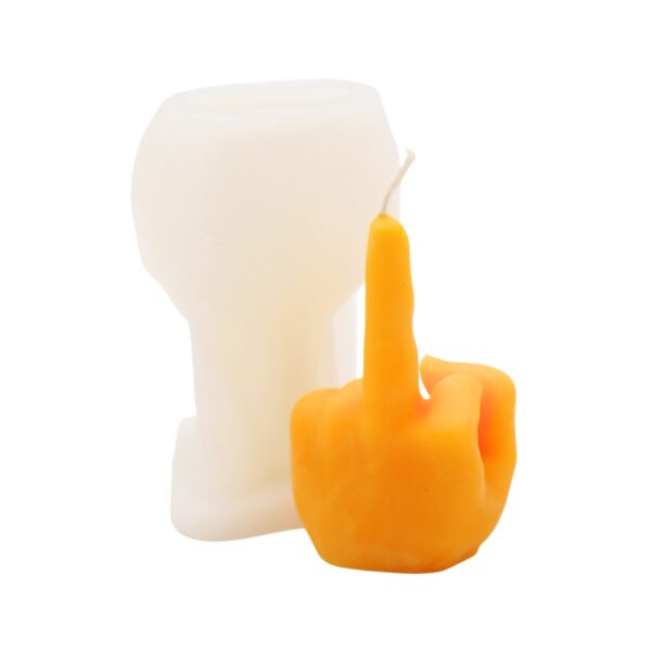 94407_Stinky_d322-jpg 94407_Stinky_d322.jpg