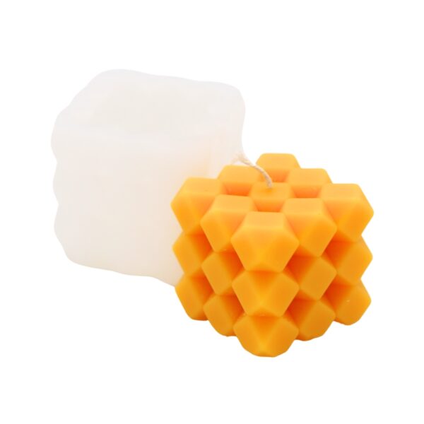 94408_CUBY_d322-jpg 94408_CUBY_d322.jpg