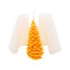 94409_TANNENBAUM_d322-jpg 94409_TANNENBAUM_d322.jpg