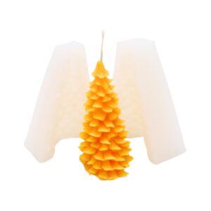 94409_TANNENBAUM_d322.jpg