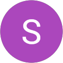 Steffen S.
