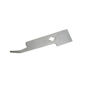 42118_Stockmeissel_POCKET_33dd.jpg