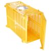 19120_Transportbox_fuer_Bienen_d34s.jpg