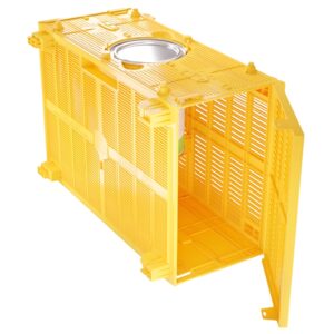 19120_Transportbox_fuer_Bienen_d34s.jpg
