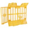 19120_Transportbox_fuer_Bienen_dee4.jpg