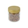 94548_rohpropolis_4rr5.jpg