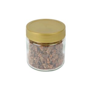 94548_rohpropolis_4rr5.jpg