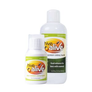 6846001_Hive_Alive_3c3c.jpg