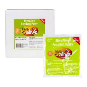 68470_hivealive_futterteig_4dd3.jpg