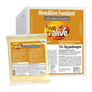 68471_HiveAlive_Futterteig_Pollen_f3ss2-jpg 68471_HiveAlive_Futterteig_Pollen_f3ss2.jpg