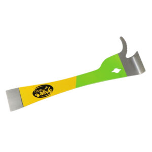 42120_Hive_Alive_Stockmeissel_g55t-jpg 42120_Hive_Alive_Stockmeissel_g55t.jpg