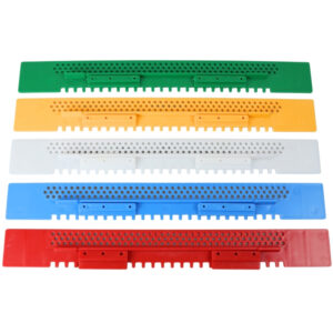 14513_Fluglochschieber_3c44-jpg 14513_Fluglochschieber_3c44.jpg