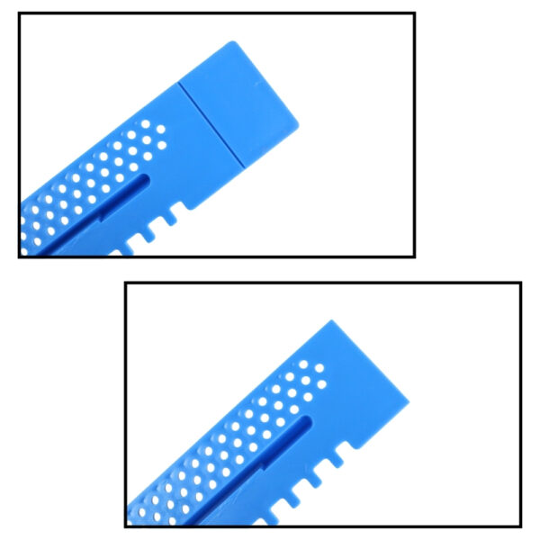 14513_Fluglochschieber_ff55-jpg 14513_Fluglochschieber_ff55.jpg