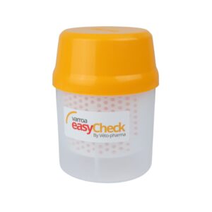 71902_varroa_easycheck_3c3c-jpg 71902_varroa_easycheck_3c3c.jpg